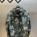 Louis Vuitton Jackets for Men #A58415