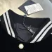 Louis Vuitton Jackets for Men #A58420