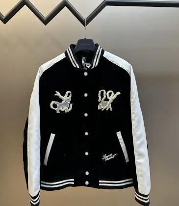 Brand L Jackets for Men #A58420