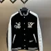 Louis Vuitton Jackets for Men #A58420
