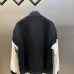 Louis Vuitton Jackets for Men #A58421