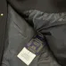 Louis Vuitton Jackets for Men #A58421