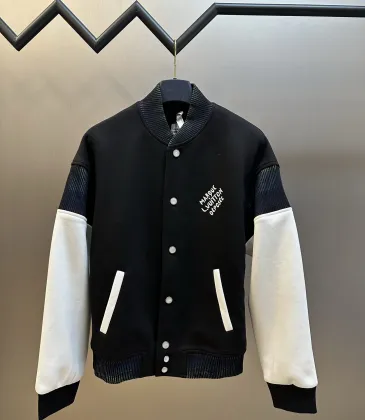 Brand L Jackets for Men #A58421