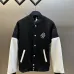 Louis Vuitton Jackets for Men #A58421