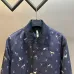 Louis Vuitton Jackets for Men #A58422