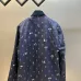 Louis Vuitton Jackets for Men #A58422