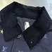 Louis Vuitton Jackets for Men #A58422