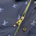 Louis Vuitton Jackets for Men #A58422
