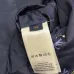 Louis Vuitton Jackets for Men #A58422