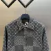Louis Vuitton Jackets for Men #A58423