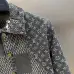 Louis Vuitton Jackets for Men #A58423