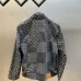 Louis Vuitton Jackets for Men #A58423