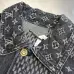 Louis Vuitton Jackets for Men #A58423