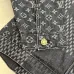 Louis Vuitton Jackets for Men #A58423