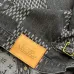 Louis Vuitton Jackets for Men #A58423
