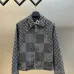 Louis Vuitton Jackets for Men #A58423