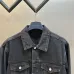 Louis Vuitton Jackets for Men #A58433