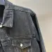 Louis Vuitton Jackets for Men #A58433
