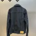 Louis Vuitton Jackets for Men #A58433