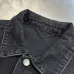 Louis Vuitton Jackets for Men #A58433