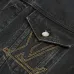 Louis Vuitton Jackets for Men #A58433