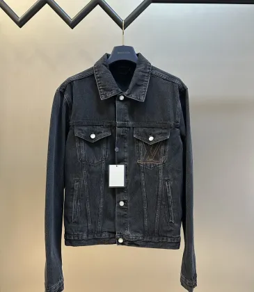 Brand L Jackets for Men #A58433