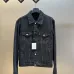 Louis Vuitton Jackets for Men #A58433