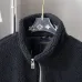 Louis Vuitton Jackets for Men #A58539