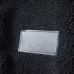 Louis Vuitton Jackets for Men #A58539