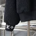 Louis Vuitton Jackets for Men #A58539