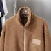Louis Vuitton Jackets for Men #A58540