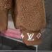 Louis Vuitton Jackets for Men #A58540