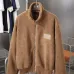 Louis Vuitton Jackets for Men #A58540