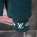 Louis Vuitton Jackets for Men #A58541