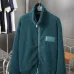 Louis Vuitton Jackets for Men #A58541