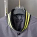 Louis Vuitton Jackets for Men #A58542
