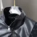 Louis Vuitton Jackets for Men #A58543
