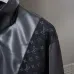 Louis Vuitton Jackets for Men #A58543
