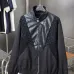 Louis Vuitton Jackets for Men #A58543
