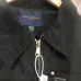 Louis Vuitton Jackets for Men #A58551