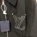 Louis Vuitton Jackets for Men #A58551