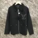 Louis Vuitton Jackets for Men #A58551