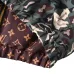 Louis Vuitton Jackets for Men #A58556