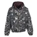 Louis Vuitton Jackets for Men #A58556