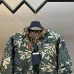 Louis Vuitton Jackets for Men #A58575
