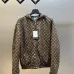 Louis Vuitton Jackets for Men #A58575