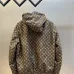 Louis Vuitton Jackets for Men #A58575