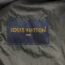 Louis Vuitton Jackets for Men #A58577