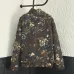Louis Vuitton Jackets for Men #A58578