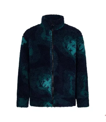 Louis Vuitton Jackets for Men #A58688